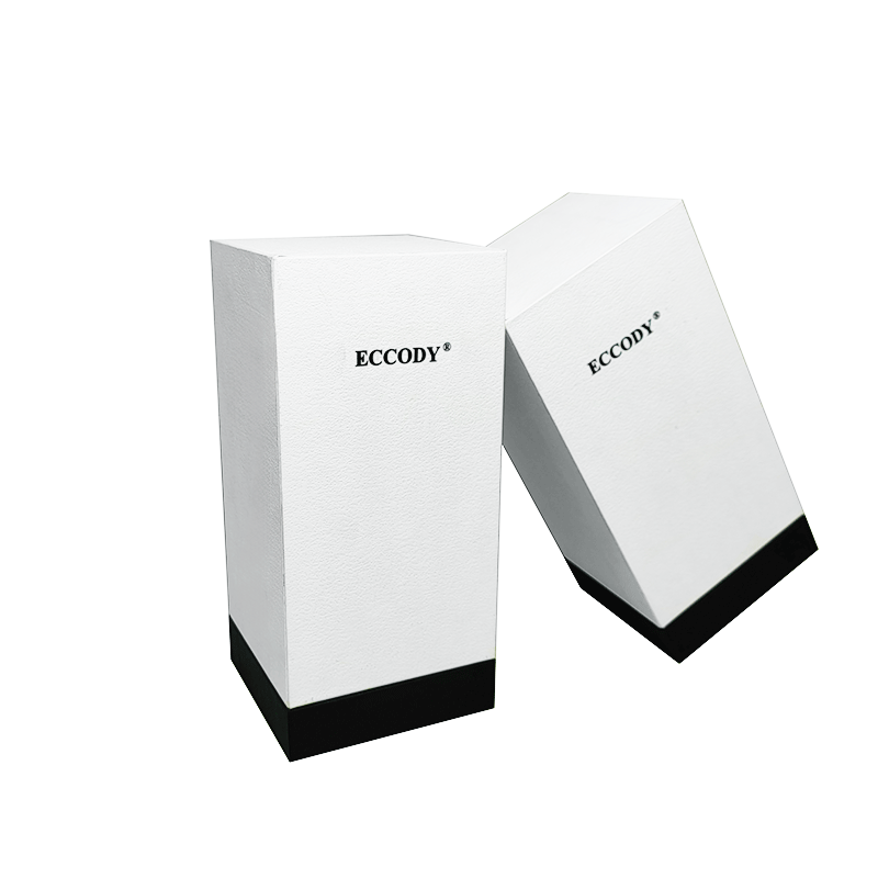 Packaging Box ECCODY - - ECCODY 8
