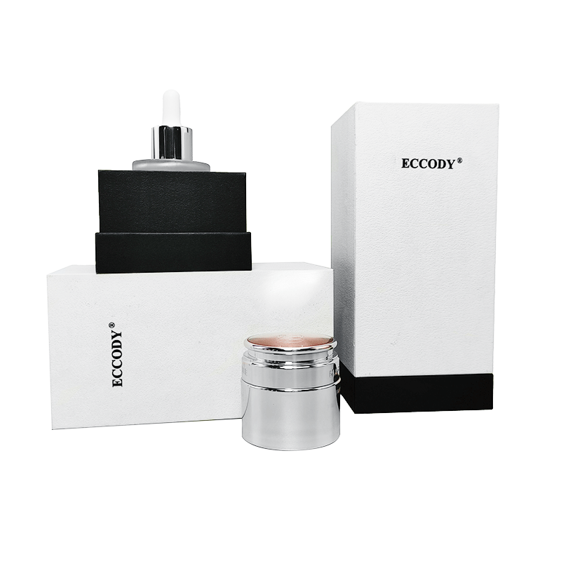 Packaging Box ECCODY - - ECCODY 11