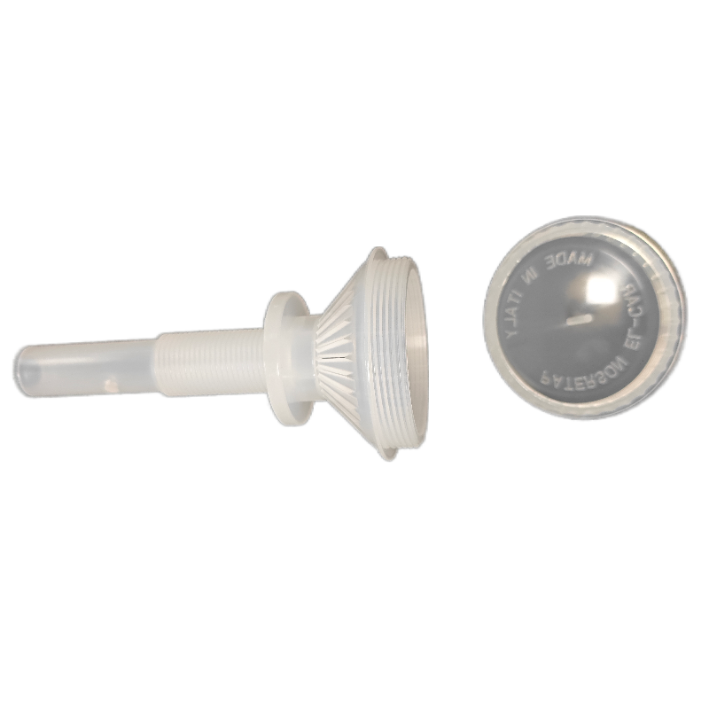 Plastic Injection Molding Upply 4
