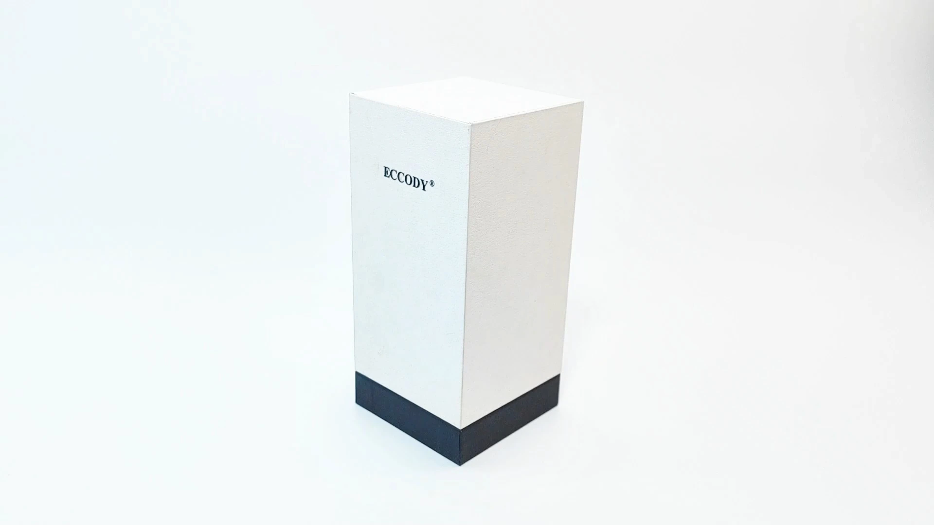 Custom Wholesale Cosmetic Packaging Box -Lide and Base Box - LB009 1