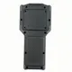 GV Mold Plastic Injection Molding Factory 3