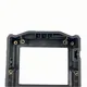 GV Mold Plastic Injection Molding Factory 5