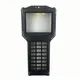 GV Mold Plastic Injection Molding Factory 4