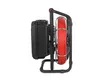 Portable Pipe Camera Sewer Camera and Locator V9-23SL Pipe Inspection Factory 5