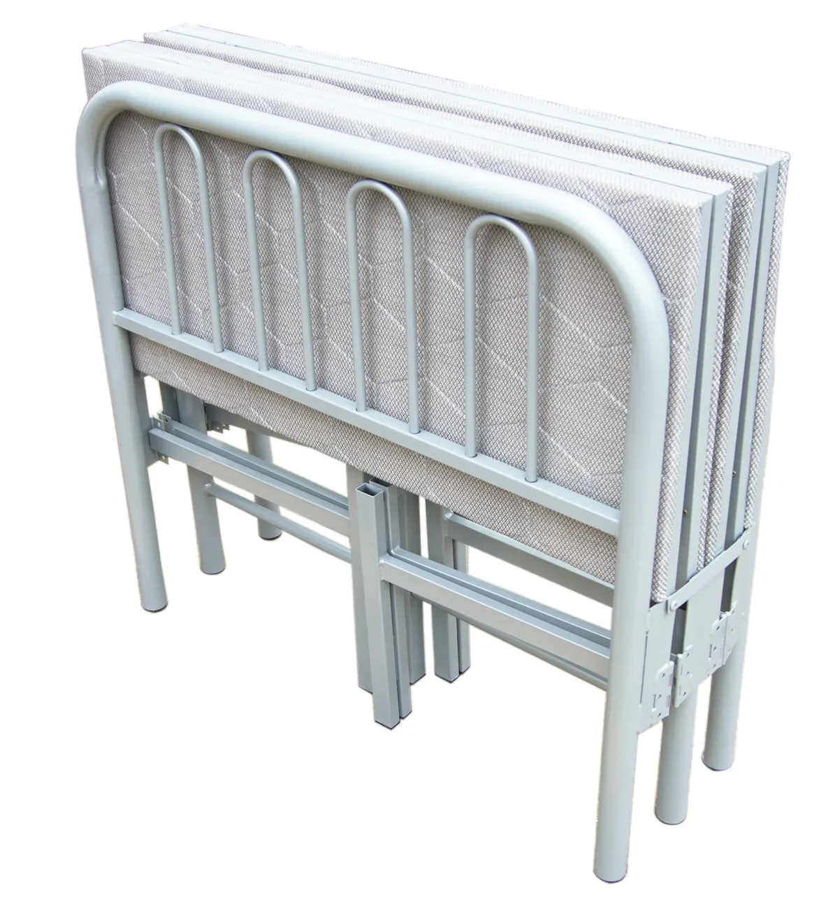 Dormitory Beds for Sale Products Wholesale - Flyfashion Furniture 2