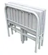 Dormitory Beds for Sale Products Wholesale - Flyfashion Furniture 2