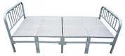 Dormitory Beds for Sale Products Wholesale - Flyfashion Furniture 1