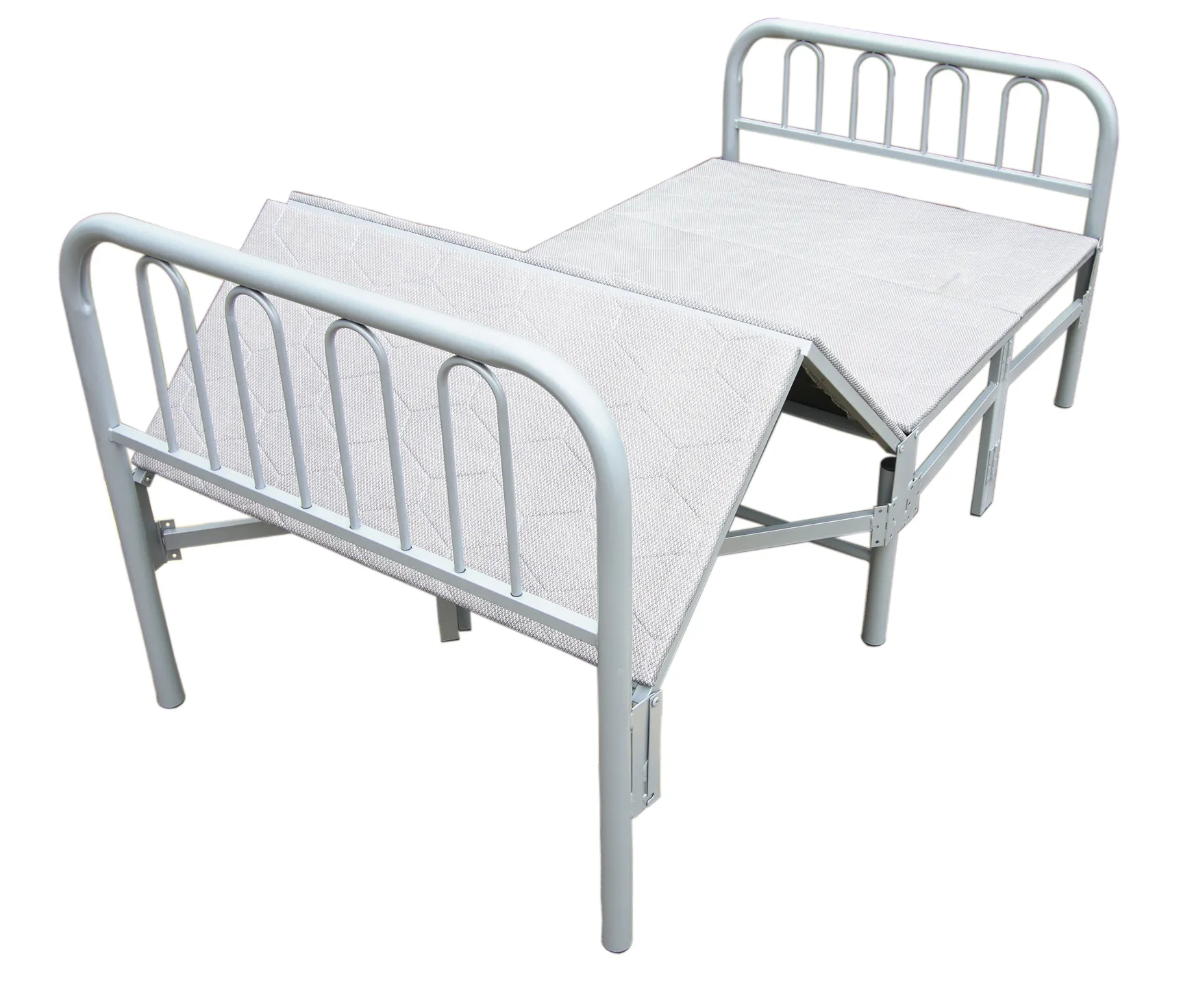 Dormitory Beds for Sale Products Wholesale - Flyfashion Furniture 3