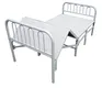 Dormitory Beds for Sale Products Wholesale - Flyfashion Furniture 3
