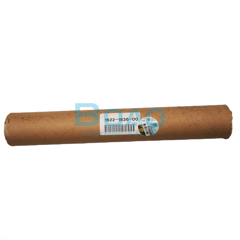 Atlas Copco Air Compressor 1622183600 Water Filter Element