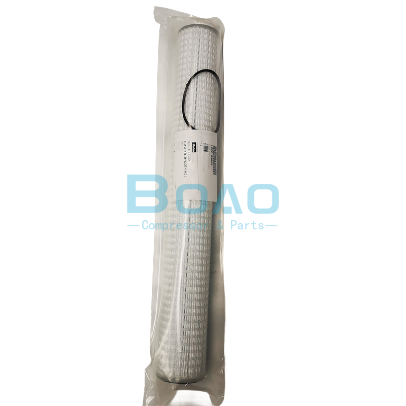Atlas Copco Air Compressor 1622183600 Water Filter Element