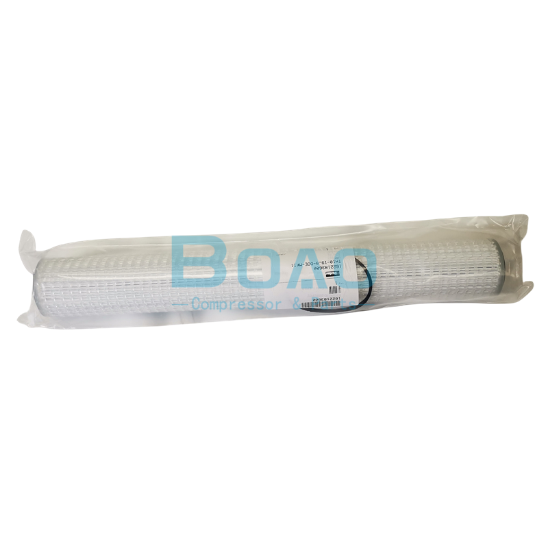 Atlas Copco Air Compressor 1622183600 Water Filter Element