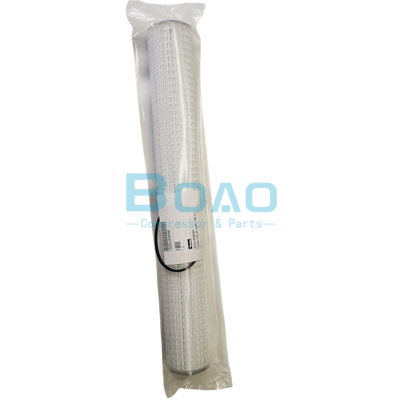 Atlas Copco Air Compressor 1622183600 Water Filter Element
