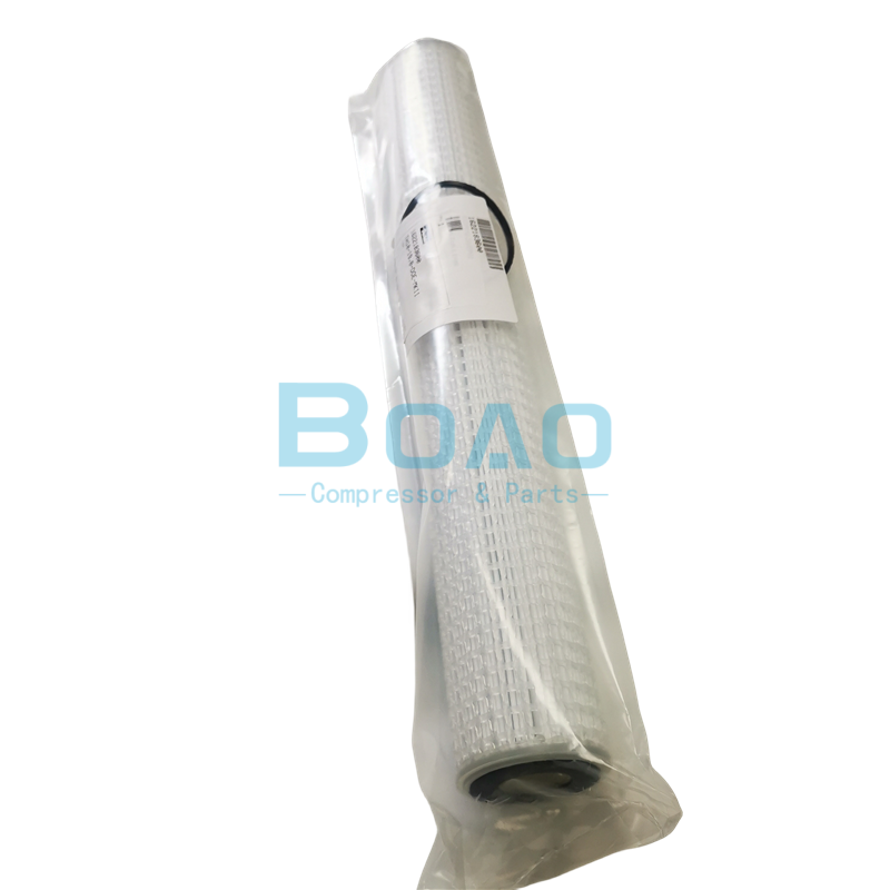 Atlas Copco Air Compressor 1622183600 Water Filter Element