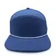 Wholesale Custom Made Hats Factory 2