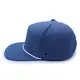 Wholesale Custom Made Hats Factory 3
