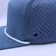 Wholesale Custom Made Hats Factory 4