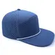 Wholesale Custom Made Hats Factory 5