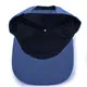Wholesale Custom Made Hats Factory 6