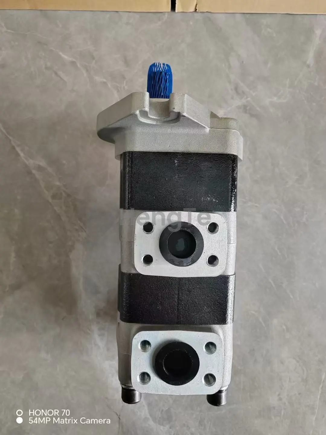 SHIMDZU Gear Pumps SDY1B209.5L332 SD1B1816L548  SD36-36L728  SDA4016R178 SDYA607L274 1
