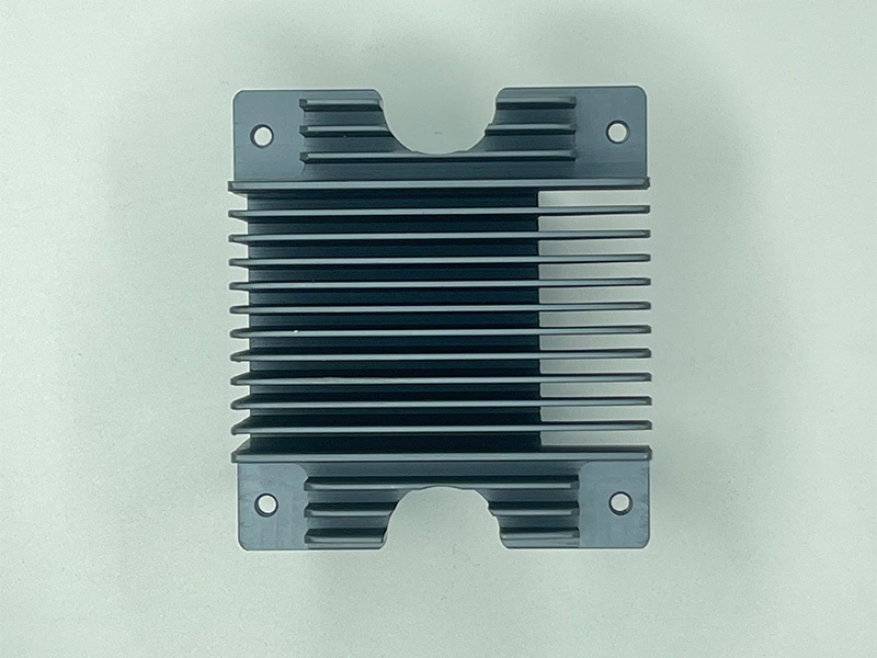 Service d&39;usinage CNC personnalisé pour pièces de machines de précision Technologie EDM à fil pour le tournage et le fraisage du cuivre et de l&39;acier inoxydable 1