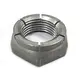 Stainless Steel Cnc Machining Parts Factory 2