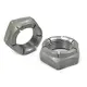 Stainless Steel Cnc Machining Parts Factory 3