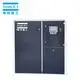 Oil Lubricated Rotary Screw Air Compressor by Greeknhi Screw Air Compressor 2