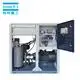 Oil Lubricated Rotary Screw Air Compressor by Greeknhi Screw Air Compressor 3