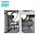 Oil Lubricated Rotary Screw Air Compressor by Greeknhi Screw Air Compressor 5