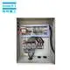 Oil Lubricated Rotary Screw Air Compressor by Greeknhi Screw Air Compressor 6