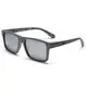 Funky Sunglasses Wholesale Unisex Sunglasses Wholesale - Eugenia Eyewear 2