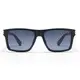 Funky Sunglasses Wholesale Unisex Sunglasses Wholesale - Eugenia Eyewear 3