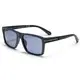Funky Sunglasses Wholesale Unisex Sunglasses Wholesale - Eugenia Eyewear 4