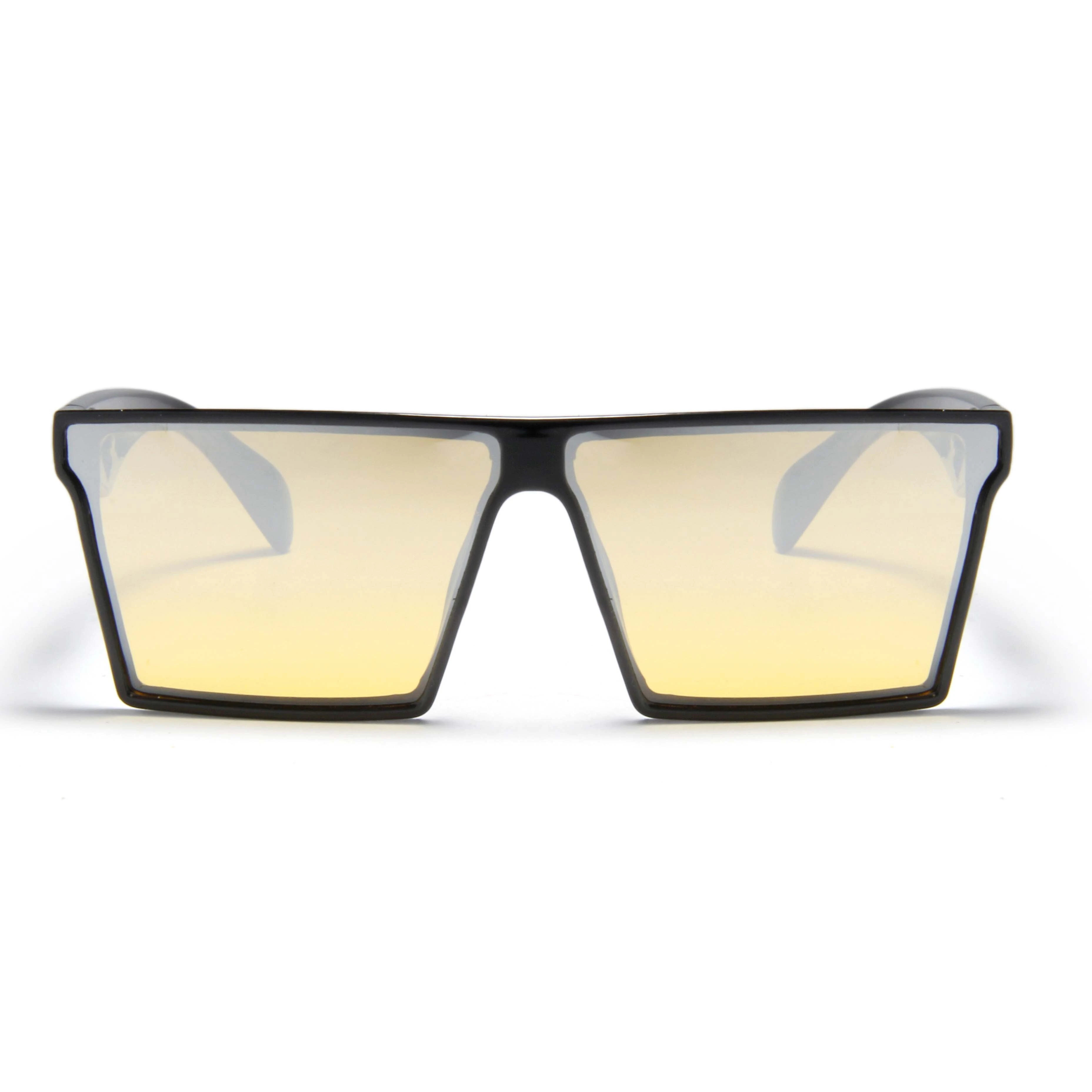 S14150 EUGENIA - Gafas de sol clásicas para hombre, UV400, personalizadas, de alta calidad, accesorios de playa, gran oferta. 1