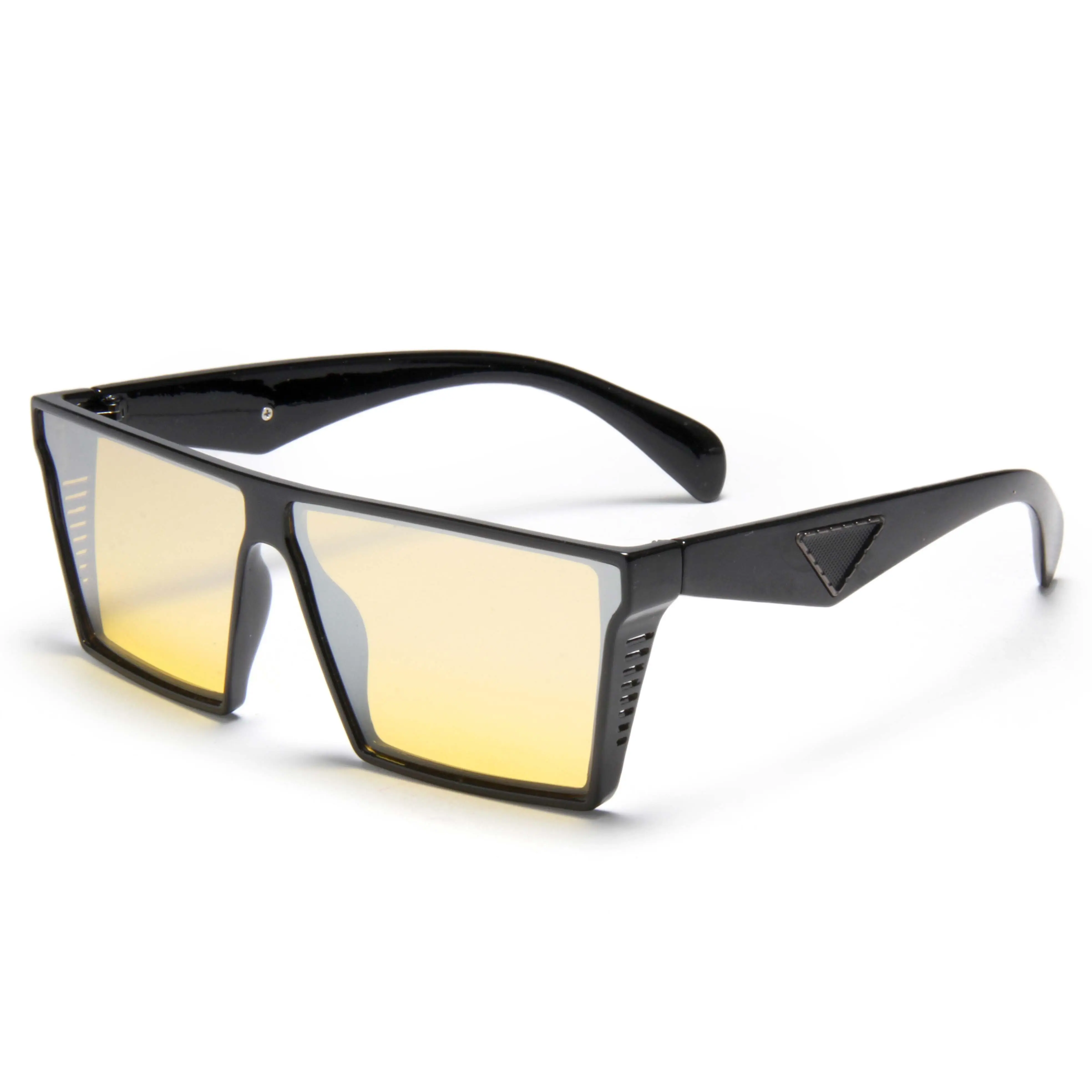 Eyewear Supplier by Eugenia Eyewear-1 2