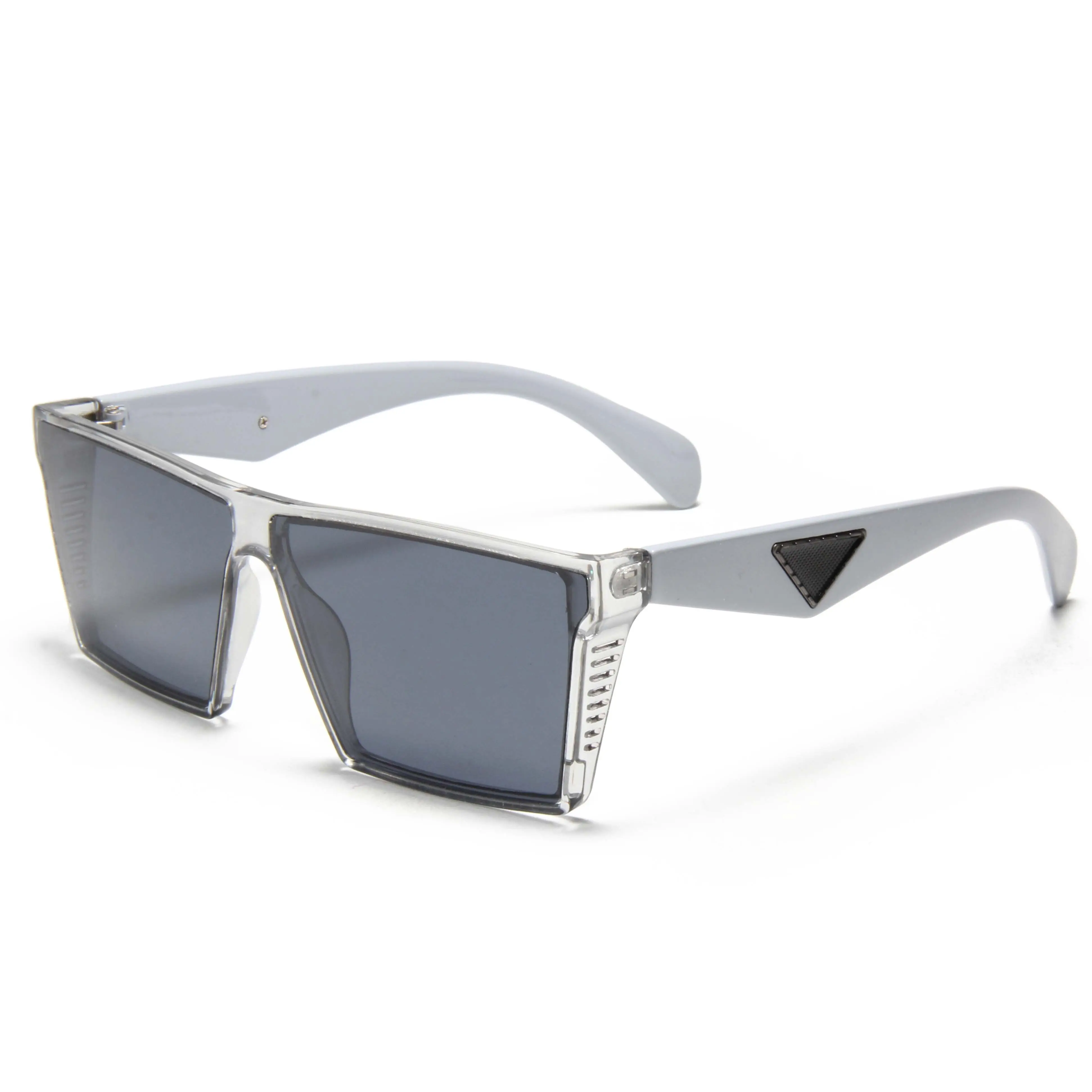 Eyewear Supplier by Eugenia Eyewear-1 4