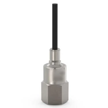 Magnetic speed sensor-Speed sensor-Vibration Sensor-VPS-A1002 1