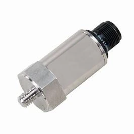 Speed sensor-Magnetoelectric vibration transducer-VPS-V1000 Series 1