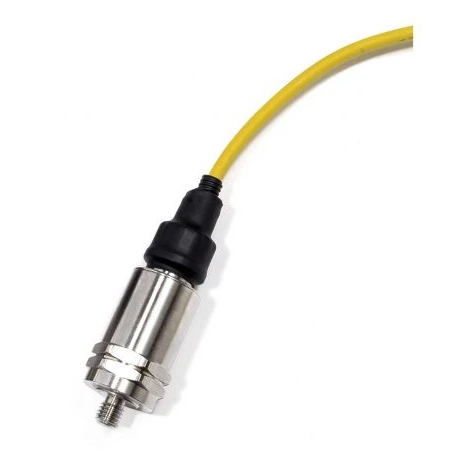 Sensor de velocidad magnética Vibración magnetoeléctrica Transductor-VPS-V1001 1