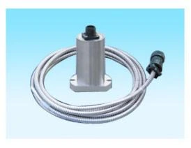 Sensor de velocidad Fabricante-ultra-bajo Vibración de frecuencia Sensor-VPS-V1005 1