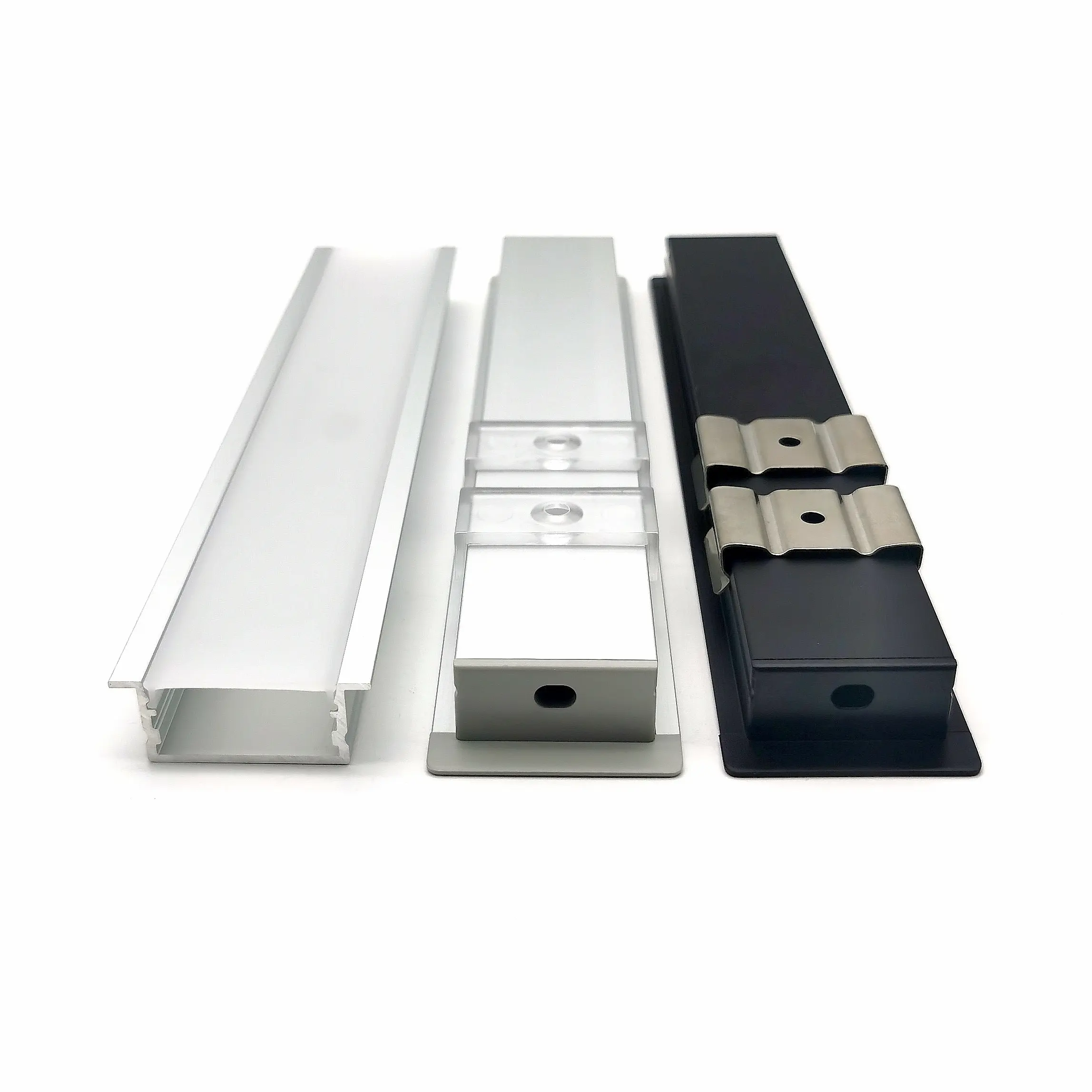 Linear Lighting Linear Lamp Kit Wholesale - DHT-ECO 2