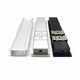 Linear Lighting Linear Lamp Kit Wholesale - DHT-ECO 2