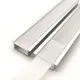 Linear Lighting Linear Lamp Kit Wholesale - DHT-ECO 3