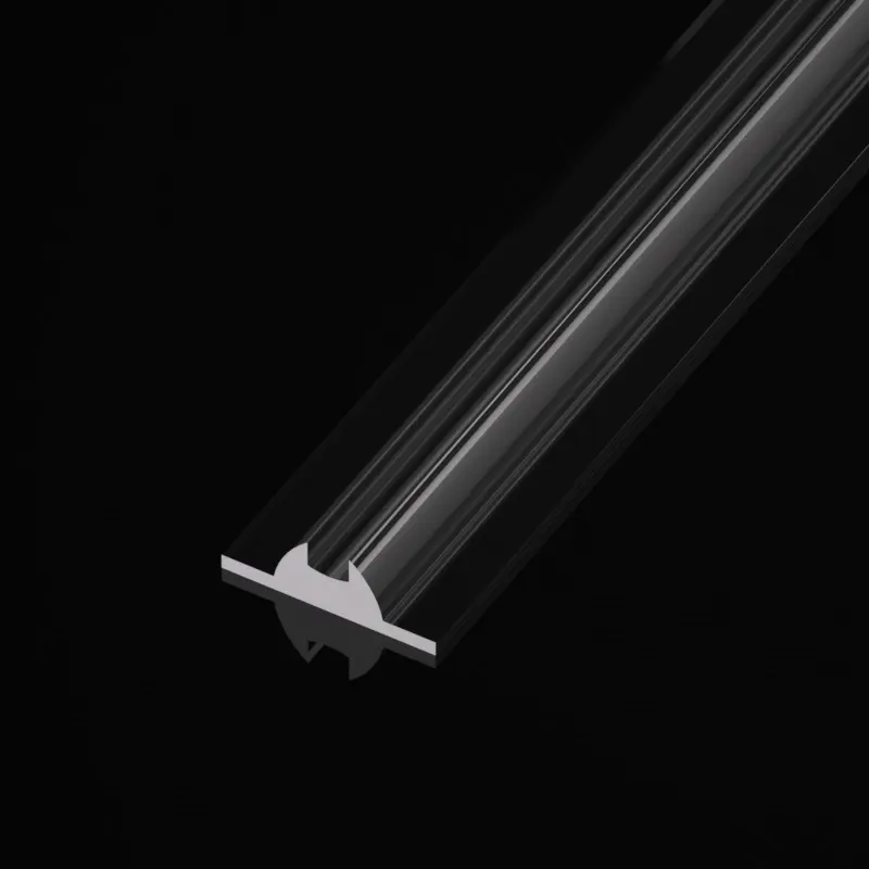 Best Value Polycarbonate Linear Lens for Hospital 2