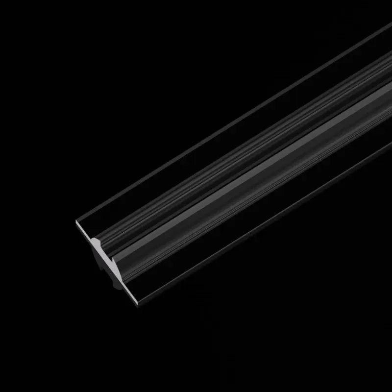 Best Value Polycarbonate Linear Lens for Hospital 3