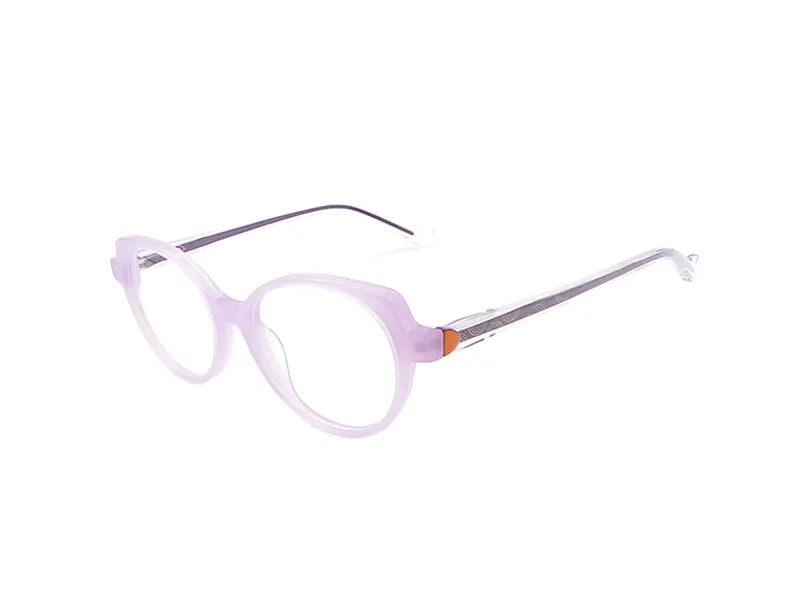 Glasses for Tweens Kids - - Quick Wonder 5
