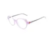 Glasses for Tweens Kids - - Quick Wonder 5