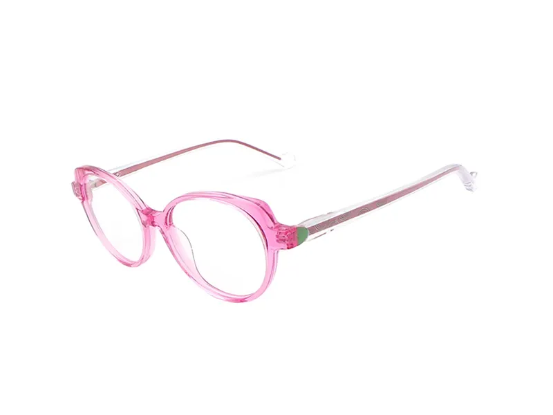 Glasses for Tweens Kids - - Quick Wonder 4