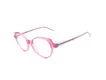 Glasses for Tweens Kids - - Quick Wonder 4
